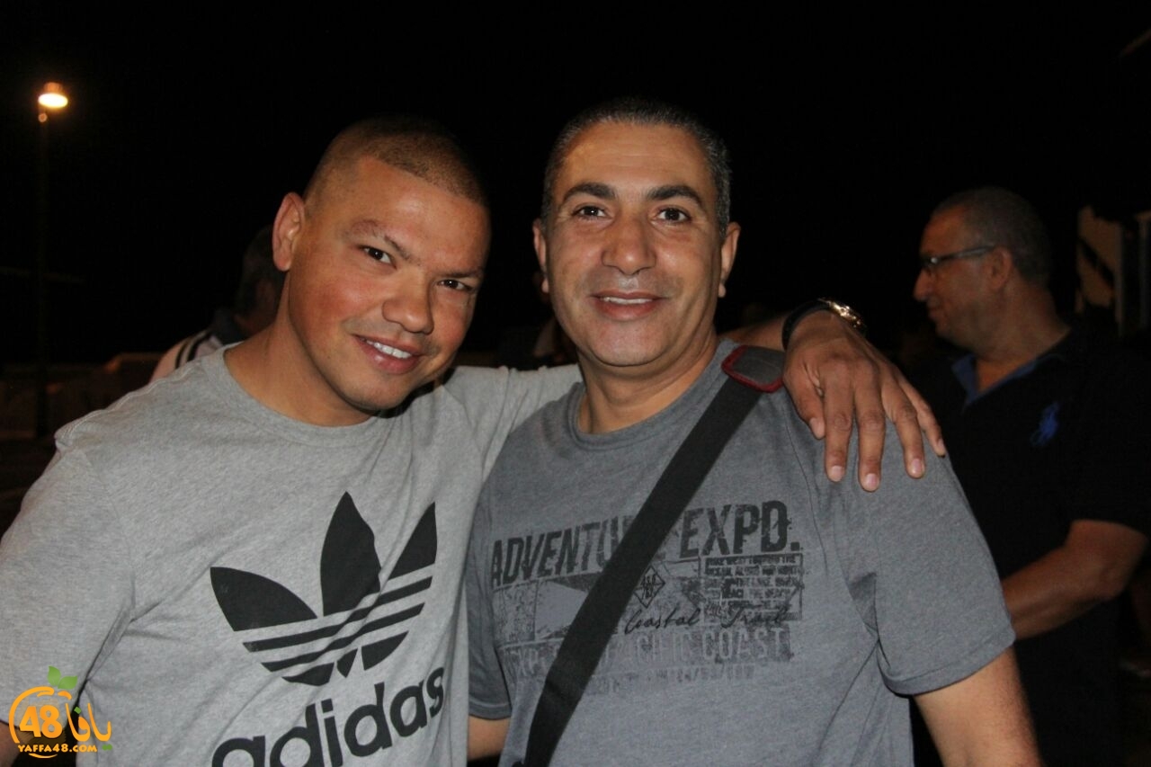 WhatsApp Image 2017-06-11 at 04.56.03.jpg